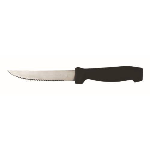 STEAK KNIFE SHARP TIP -125MM BCE Brand