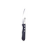 Steak Knife Broad Blade – Plastic Handle Grunter