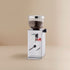 KUBE MILL COFFEE GRINDER SMEG