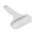 LATTUCE CUTTER WHEEL-150MM X 193 MM BCE