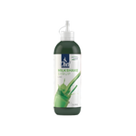 1lt Chef Professional Milkshake Syrup - Assorted Flavours LIBERTY SELECT