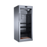 Butcherquip Meat Ager – Dry Aging Cabinet – 400L Butcherquip