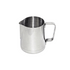 Milk Frothing Jug 600ml BCE