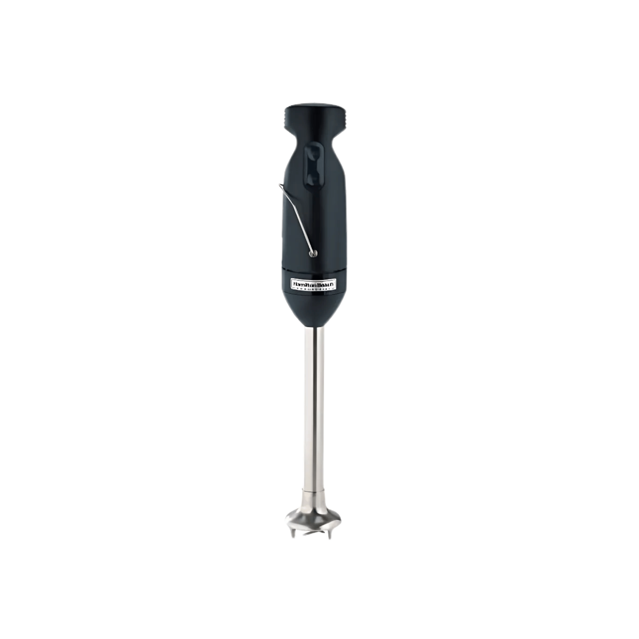 Hamilton Beach Handheld Immersion Mixer Hamilton Beach