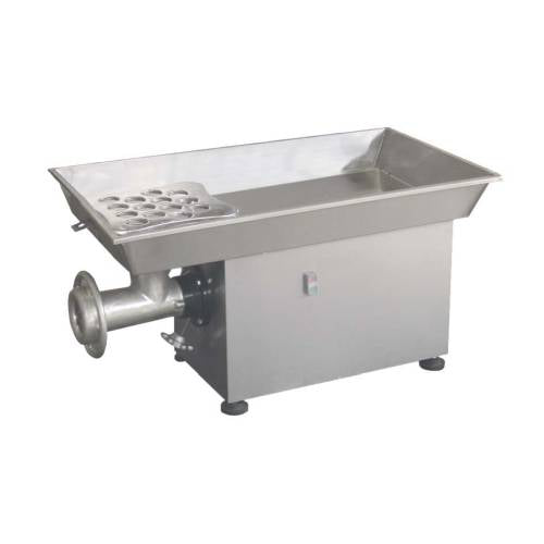 MINCER BUTCHERQUIP NO. 32 – 3 PHASE BCE