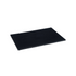 Bar Service Mat – 300 x 450mm – Black (Non-Slip Rubber) BCE