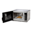 MenuMaster Commercial Microwave – 1100W Menumaster