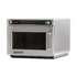 Microwave Menumaster – 1800W Menumaster