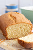 MADEIRA CAKE 1kg - Dry Mix  - YIELDS 2 standard loaf tins. SPICED