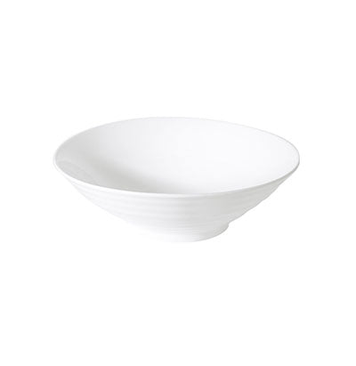 Large Bowl With Grain 36Cm Fortis