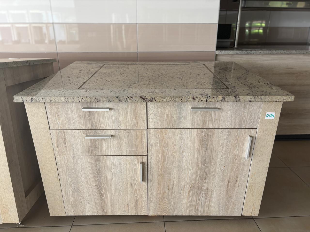 Canteen Meat Serving Station Alpaco Catering & Equipment