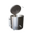 Electric Oil Jacketed Pot 136 Litres - Includes Crating - PROUDLY SOUTH AFRICAN Culineva