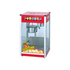Gatto – Popcorn Machine – 16oz Gatto