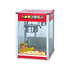 Gatto – Popcorn Machine – 8oz Gatto