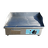 Gatto Electric Flat Top Grill – Econo Table Model Gatto