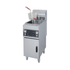 Gatto – Deep Fryer – Double Tank – High Speed – Electric Gatto