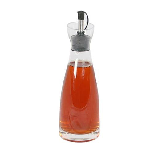 Oil And Vinegar Bottle – Single 300Ml BCE