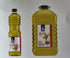 Copy of 1lt Chef Professional Milkshake Syrup - Assorted Flavours LIBERTY SELECT