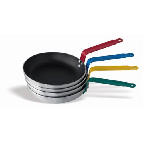 Pan Aluminium Fry Non-Stick – 360Mm BCE