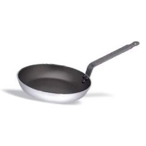 Pan Aluminium Fry Non-Stick – 200Mm BCE