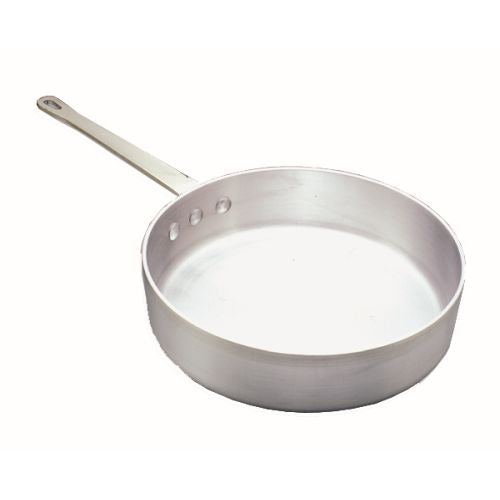 Pan Aluminium Saute – 5Lt BCE