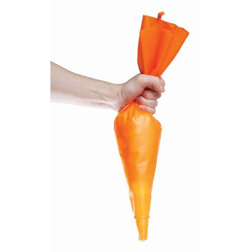 Piping Bag Polyurethane 450Mm BCE