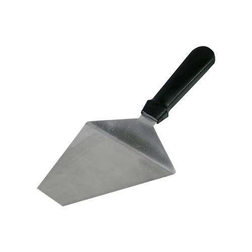 Pro Pizza Cutter And Lifter (150 X 330 Mm) BCE