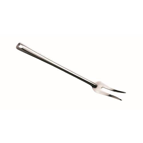 Pot Fork S/Steel 400Mm BCE
