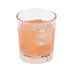 POLYCARBONATE 150ML  JUICE GLASS CLEAR