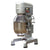 PLANETARY MIXER – 40LT – NO HUB BCE