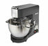 COMMERCIAL PLANETARY MIXER HAMILTON BEACH COMMERCIAL – 8Lt Hamilton Beach