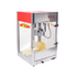 Anvil Popcorn Machine – 14oz Anvil