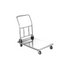 Platform Push Trolley – 900 X 600 X 900Mm BCE