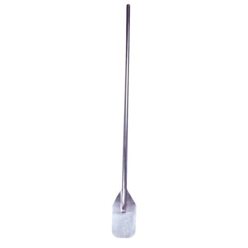 Pap Stirrer S/Steel-1200Mm Alpaco Catering & Equipment