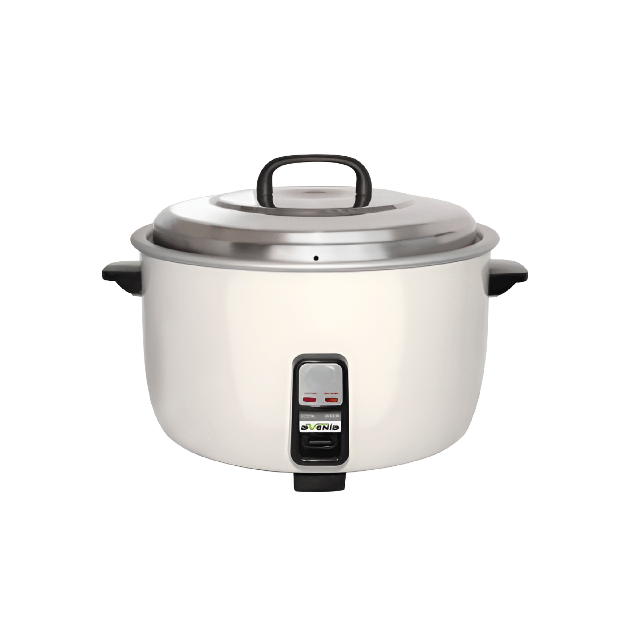 Avenia Rice Cooker - 8.5Lt Avenia