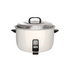 Avenia Rice Cooker - 8.5Lt Avenia