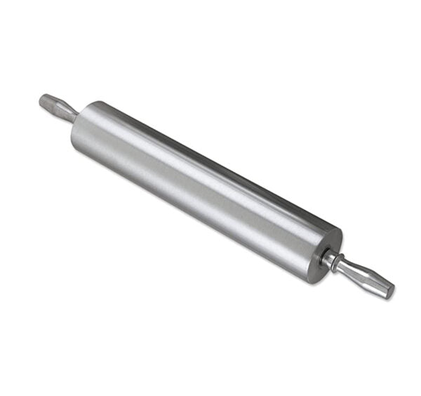 ROLLING PIN ALUMINIUM – 450MM CATERACE