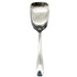 RICE SPOON S/STEEL – 24CM BCE