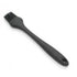 Full Silicone Basting Brush (Black) BCE