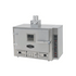 Butcherquip Junior Smoking Cabinet – 170Lt Butcherquip