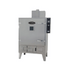 Butcherquip Smoking Cabinet  – 600Lt Butcherquip