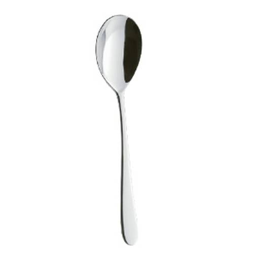 Serving Spoon (1) BCE