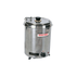Avenia Stainless Steel Soup Kettle – 5.7L Avenia