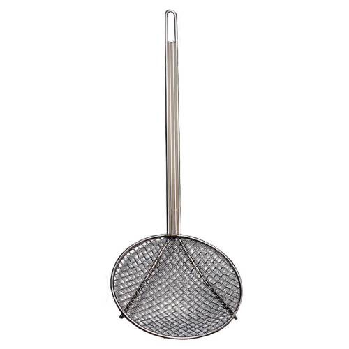 Skimmer Spider – 200Mm X 535Mm BCE