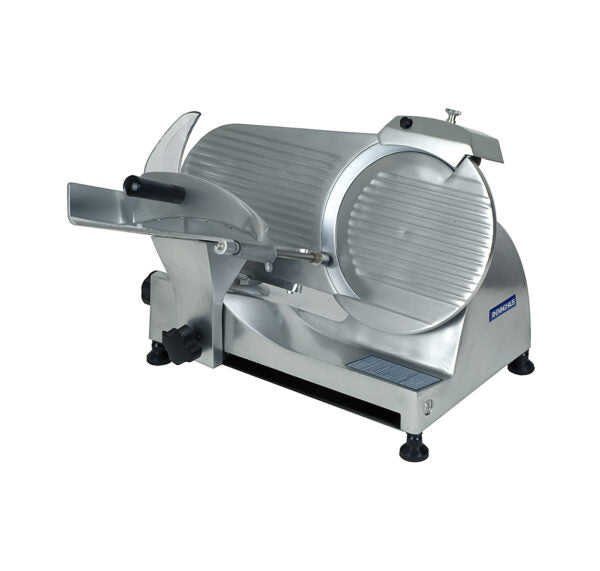 SLICER RHENINGHAUS ARGENTA – 280MM Rheninghaus