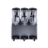Pacific – Slush Machine – 3 Tanks – U Series Pacific