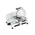 Rheninghaus Xpress Meat Slicer – 250mm Blade Rheninghaus