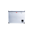Snomaster 80L Portable Camping Fridge/Freezer Ac/Dc SnoMaster