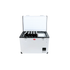 Snomaster 80L Portable Camping Fridge/Freezer Ac/Dc SnoMaster