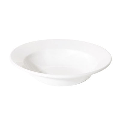 Soup / Cereal Bowl – 19Cm Alpaco Catering & Equipment